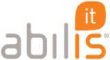 Abilis