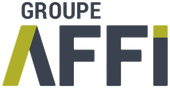 Groupe AFFI Logistique