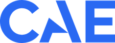 CAE