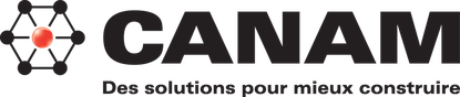 Canam