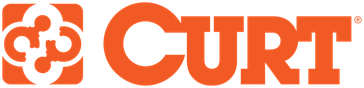 CURT